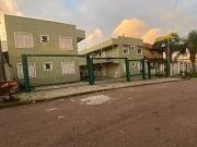 Apartamento para Venda em Alvorada/RS Jardim Algarve 2...