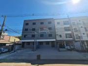 Apartamento para Venda em Alvorada/RS Jardim Algarve 2...