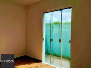 Apartamento para Venda em Alvorada/RS Maria Regina 2 Quartos