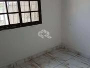 Apartamento para Venda em Alvorada/RS Maria Regina 2 Quartos