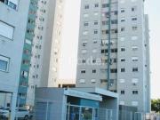 Apartamento para Venda em Alvorada/RS Passo do Feijó 1...