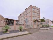 Apartamento para Venda em Alvorada/RS Passo do Feijó 2...