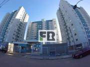 Apartamento para Venda em Alvorada/RS Passo do Feijó 2...