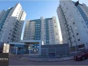 Apartamento para Venda em Alvorada/RS Passo do Feijó 2...