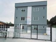 Apartamento para Venda em Alvorada/RS Piratini 1 Quartos