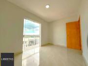 Apartamento para Venda em Alvorada/RS Porto Verde 1 Quartos