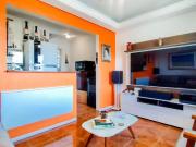 Apartamento para Venda em Alvorada/RS Stella Maris 1 Quartos