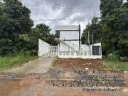 Apartamento para Venda em Alvorada/RS Tijuca 2 Quartos