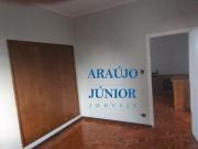 APARTAMENTO PARA VENDA EM AMERICANA