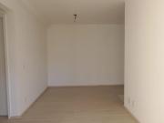 Apartamento para Venda em Americana, Jd. Cariobinha, 2...