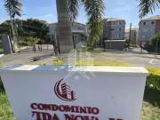 Apartamento para Venda em Americana/SP Antônio Zanaga 2...