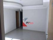 Apartamento para Venda em Americana/SP Balneário Salto...