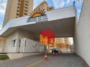 Apartamento para Venda em Americana/SP Balneário Salto...