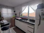 Apartamento para Venda em Americana/SP Balneário Salto...