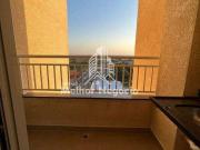 Apartamento para Venda em Americana/SP Balneário Salto...