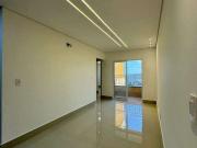 Apartamento para Venda em Americana/SP Balneário Salto...