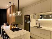 Apartamento para Venda em Americana/SP Campo Limpo 2 Quartos