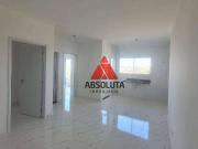 Apartamento para Venda em Americana/SP Campo Limpo 2 Quartos