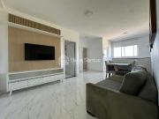 Apartamento para Venda em Americana/SP Campo Limpo 2 Quartos