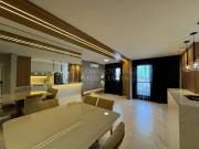 Apartamento para Venda em Americana/SP Campo Limpo 2 Quartos