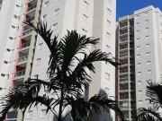 Apartamento para Venda em Americana/SP Campo Limpo 2 Quartos
