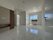 Apartamento para Venda em Americana/SP Campo Limpo 2 Quartos