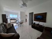 Apartamento para Venda em Americana/SP Campo Limpo 2 Quartos