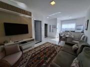 Apartamento para Venda em Americana/SP Campo Limpo 2 Quartos