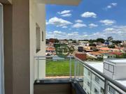 Apartamento para Venda em Americana/SP Campo Limpo 2 Quartos