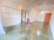 Apartamento para Venda em Americana/SP Campo Limpo 3 Quartos