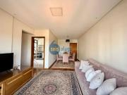 Apartamento para Venda em Americana/SP Campo Limpo 3 Quartos