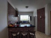 Apartamento para Venda em Americana/SP Carioba 2 Quartos