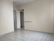 Apartamento para Venda em Americana/SP Cariobinha 2 Quartos