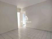 Apartamento para Venda em Americana/SP Cariobinha 2 Quartos
