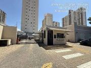 Apartamento para Venda em Americana/SP Cariobinha 2 Quartos