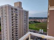 Apartamento para Venda em Americana/SP Cariobinha 2 Quartos