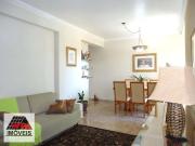 Apartamento para Venda em Americana/SP Cariobinha 3 Quartos