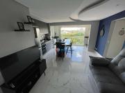 Apartamento para Venda em Americana/SP Catharina Zanaga...