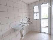 Apartamento para Venda em Americana/SP Catharina Zanaga...