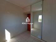 Apartamento para Venda em Americana/SP Catharina Zanaga...