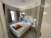 Apartamento para Venda em Americana/SP Catharina Zanaga...