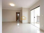 Apartamento para Venda em Americana/SP Catharina Zanaga...