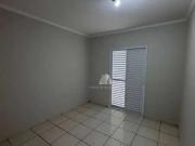 Apartamento para Venda em Americana/SP Catharina Zanaga...