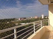 Apartamento para Venda em Americana/SP Catharina Zanaga...