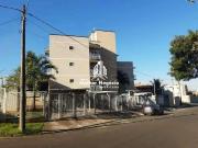 Apartamento para Venda em Americana/SP Catharina Zanaga...