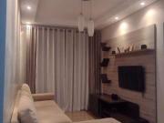 Apartamento para Venda em Americana/SP Catharina Zanaga...