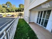 Apartamento para Venda em Americana/SP Catharina Zanaga...