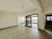Apartamento para Venda em Americana/SP Cechino 2 Quartos