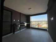Apartamento para Venda em Americana/SP Cechino 3 Quartos