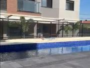 Apartamento para Venda em Americana/SP Cechino 3 Quartos